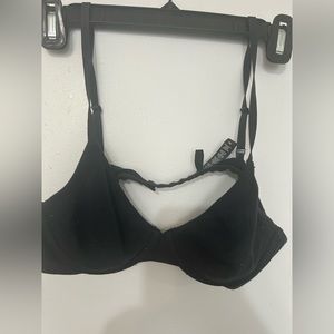 Skims fits everybody bra - 34 A